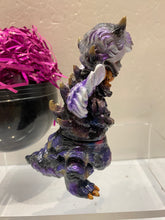 Load image into Gallery viewer, G16464