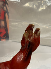 Load image into Gallery viewer, G16297
