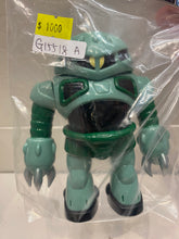 Load image into Gallery viewer, G15518 A