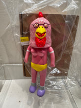 Load image into Gallery viewer, G15456 A