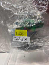 Load image into Gallery viewer, G15278 A