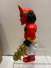 Load image into Gallery viewer, G16809