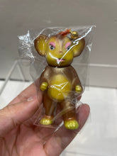 Load image into Gallery viewer, G15254 C