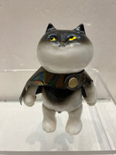 Load image into Gallery viewer, G14819 B