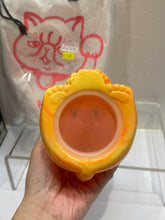 Load image into Gallery viewer, G16617 B