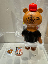 Load image into Gallery viewer, G15598