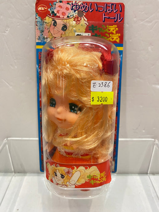 E2386