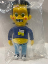 Load image into Gallery viewer, G14045 B