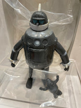 Load image into Gallery viewer, G15271 D