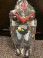 Load image into Gallery viewer, G15267 B