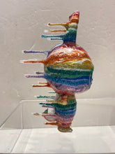 Load image into Gallery viewer, G15425 Josh Mayhem one off 1/1