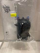 Load image into Gallery viewer, G14741 A