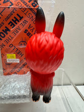 Load image into Gallery viewer, G15562 C