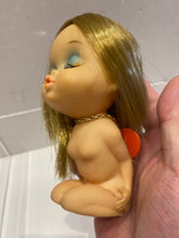 Load image into Gallery viewer, E2604