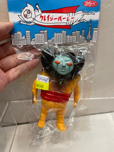 Load image into Gallery viewer, G14790 A