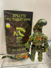 Load image into Gallery viewer, G15255 A