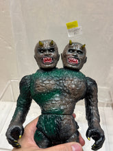 Load image into Gallery viewer, G16859 B