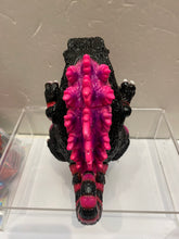 Load image into Gallery viewer, G16682