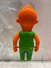 Load image into Gallery viewer, G14793 I