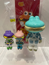 Load image into Gallery viewer, G15194