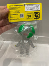 Load image into Gallery viewer, G14617 B