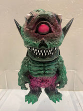 Load image into Gallery viewer, G16429