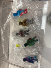 Load image into Gallery viewer, G15278 A