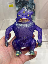 Load image into Gallery viewer, G16865 A