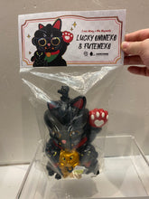 Load image into Gallery viewer, G15343