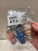 Load image into Gallery viewer, G15734 A