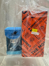 Load image into Gallery viewer, G15562 B