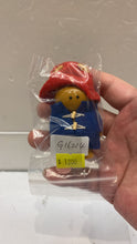 Load image into Gallery viewer, G16214