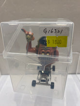 Load image into Gallery viewer, G16321 resin