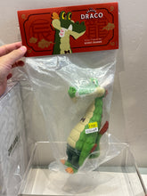 Load image into Gallery viewer, G16019 A