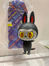 Load image into Gallery viewer, G15113 D