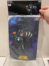 Load image into Gallery viewer, G17001 B