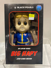 Load image into Gallery viewer, G15229 A