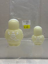 Load image into Gallery viewer, G16961 B