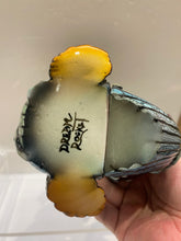 Load image into Gallery viewer, G16472