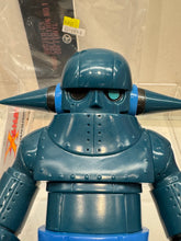 Load image into Gallery viewer, G15848