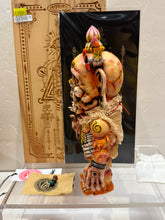 Load image into Gallery viewer, G17016 A