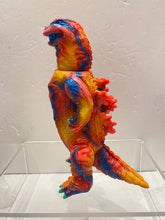 Load image into Gallery viewer, G14952 B