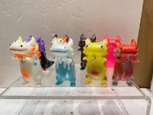Load image into Gallery viewer, G16917