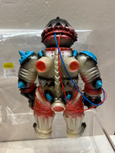 Load image into Gallery viewer, G17015