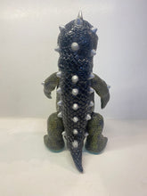 Load image into Gallery viewer, G14937 a