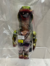 Load image into Gallery viewer, G16843 A