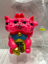 Load image into Gallery viewer, G15173 A