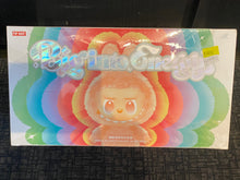 Load image into Gallery viewer, G14991 C