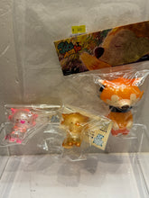 Load image into Gallery viewer, G16615