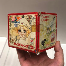 Load image into Gallery viewer, E2991